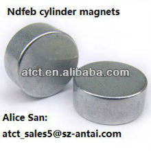 Magnets for handbags,round magnet
